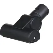 Kärcher Brosse turbo pour meubles