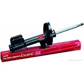 KYB Amortisseur Excel-G 333116