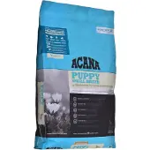 Acana Heritage Adult Small Breed Dog Food 6kg Clair 6kg