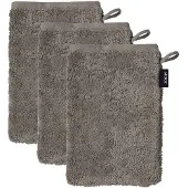 JOOP! Gant de toilette gris
