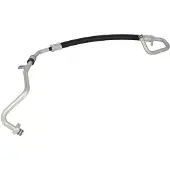 THERMOTEC Tube, climatisation KTT160358