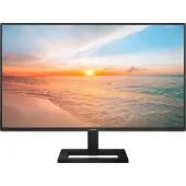Philips 27E1N1600AE/00