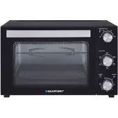 Blaupunkt EOM601 - Four électrique, 45L , 1800W