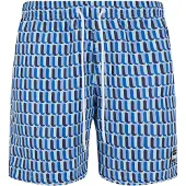 Urban Classics Shorts de bain gris / kaki / olive