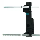 Makita Adaptateur 196953-0