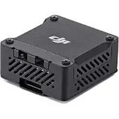 DJI O3 Air Unit Camera Module