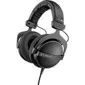 Beyerdynamic DT-770 Pro Black 250 Ohms