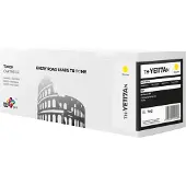 TB Print TH-YE117AN cartouche de toner 1 pièce(s) Compatible Jaune