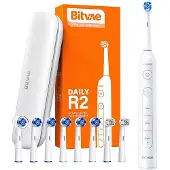 Bitvae Sonic