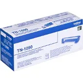 Brother Ink Toner Tn1090