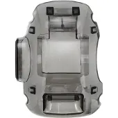 DJI Protection de nacelle pour DJI FPV