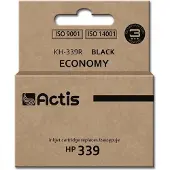 ACTION S.A. Encre KH-339R (remplace HP 339 C8767EE ; Standard ; 35 ml ; noire)