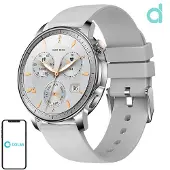 COLMI - V65 Grey - Smartwatch