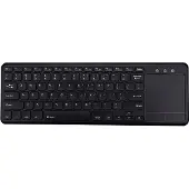 Tracer TRAKLA46367 clavier RF sans fil noir