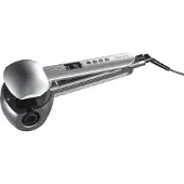 BaByliss Midnight Luxe 235 1 stk.