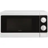 Amica Micro-ondes Amg20m70v 700w
