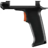 Sunmi Pistolengriff Pistolengriff, passend für: L2s, L2H, L2sPro (C14000152)