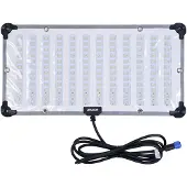 Amaran Flexible Lights F21c