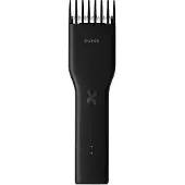 Enchen Hair clipper BOOST-B (3-21mm)