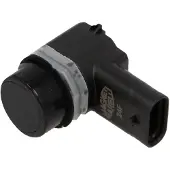 MAGNETI MARELLI Capteur, aide au stationnement 021016163010