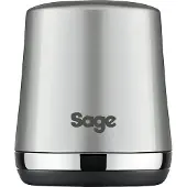 Sage Pompe à vide 6v pour blender - - SBL002SIL0NEU1 - vaq q
