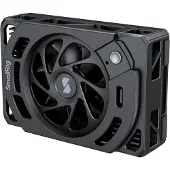 SmallRig 5152 Ventilateur de refroidissement pour les caméras Sony sélectionnées