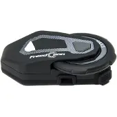 FreedConn Intercom moto T-MAX S V4 PRO SINGLE Noir