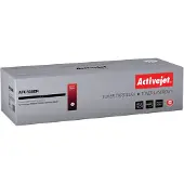 ActiveJet Toner ATK-3160N pour imprimante Kyocera ; compatible Kyocera TK-3160 ; qualité supérieure ; 12 500 pages ; noir