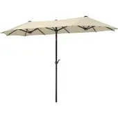 Schneider-Schirme Salerne (1.50 m)
