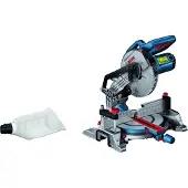 Bosch Trancheur à sec 0 601 B33 000