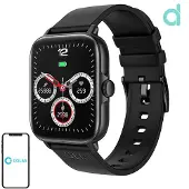 COLMI P28 Plus smartwatch (Noir)