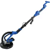 Dedra Plaster Grinder / Giraffe Led 750W