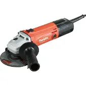Makita Meuleuse d'angle m9502r 570w 115mm