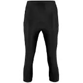 Cube Collants De Cyclisme Atx 3/4