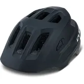Cube Casque Linok Mips Noir S pour enfants Noir S