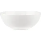 Villeroy & Boch Saladier Anmut 23 cm