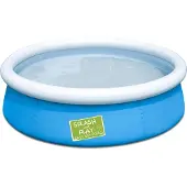 Bestway Mon premier jeu rapide