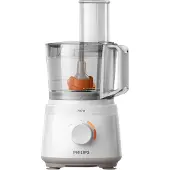 Philips DAILY COLLECTION HR7310/00