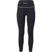 Roxy Bold Moves 2.0 Leggings Noir L Femme