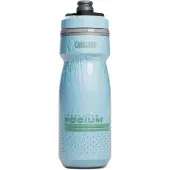 CamelBak 0.62 l