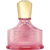 Creed Eladaria Eau de Parfum pour femme 30 ml