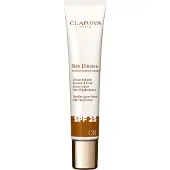 Clarins Skin Illusion Tinted Moisturizer crème teintée SPF 25 teinte 08 40 ml