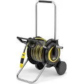 Kärcher Dévidoir pour Tuyaux HT 4.20 Set