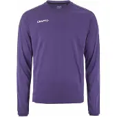 Craft Veste imperméable col rond Evolve 2.0