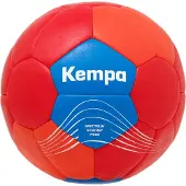 Kempa 3