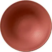 Villeroy & Boch Manufacture Glow bol 29 cm