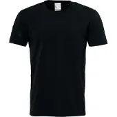 Uhlsport T-shirt à Manches Courtes Essential Pro