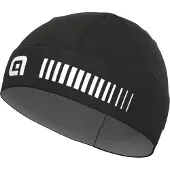 ALÉ Klima Under Helmet Cap Noir M Homme