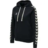 Hummel Sweat de sport 'Move Classic' | XS | female
