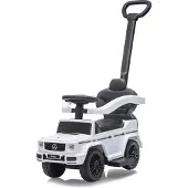 Jamara Kids Mercedes-Benz